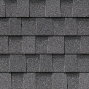Pinnacle Pristine Pewter