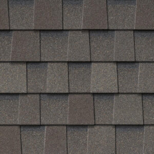 Pinnacle Pristine Weathered Wood
