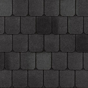 StormMaster Blackstone Slate