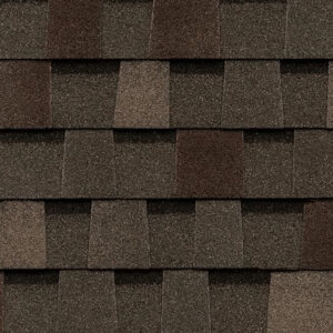 Pinnacle Pristine Weathered Shadow