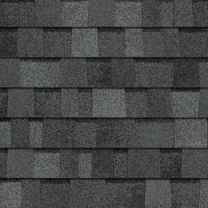 Oakridge Estate Gray