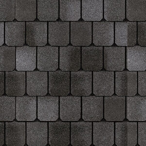 StormMaster Pewter Slate