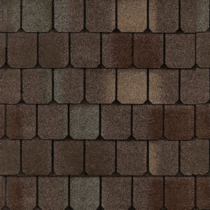 StormMaster Weathered Slate
