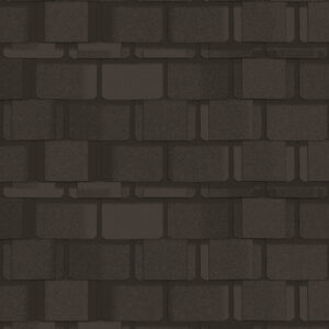 Belmont Black Granite