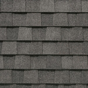 Landmark Colonial Slate