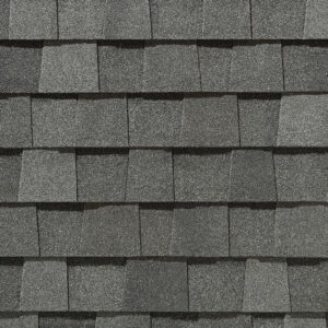 Landmark Georgetown Gray