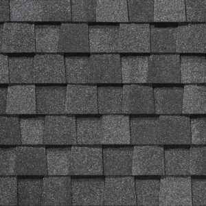Landmark Pewter