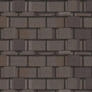Belmont Stonegate Gray