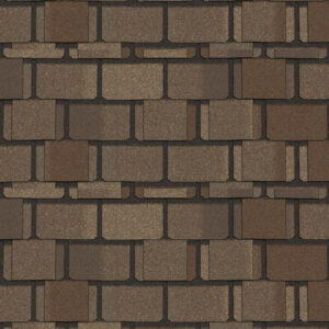 Belmont Weathered Wood