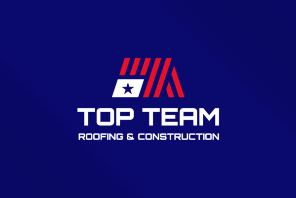 Roofing and Remodeling Services, Trusted Roofing Manufacturers, About Top Team